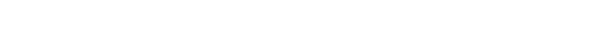 No° 11 - Giacun Schmid