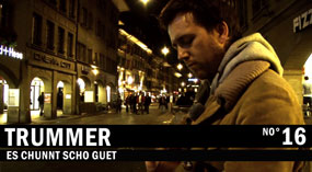 Trummer