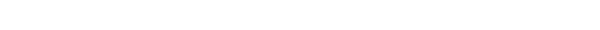The Pussywarmers